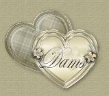 Cararay Pomeranianm Pomeranian Puppies for sale, Champion Show Pomeranians, Jan Shar Pomeranian, Pomeranian Puppies & Family Pets 